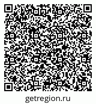 79639563893