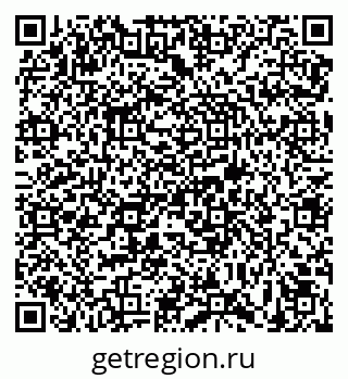 79639563896