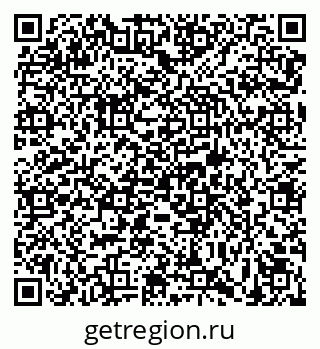 79639563897
