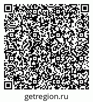 79639563898