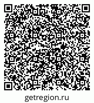 79639563900