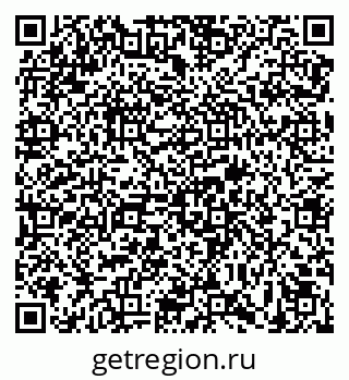 79639563901