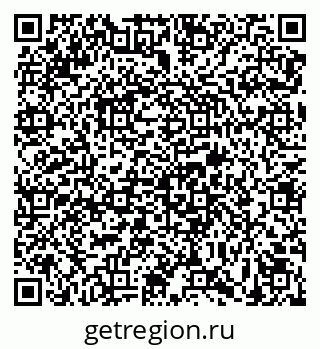 79639563902