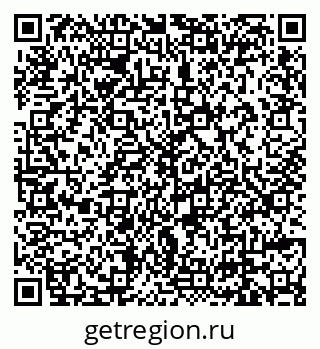 79639563903