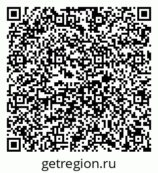 79639563906