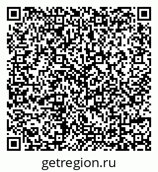 79639563907