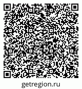 79639563908