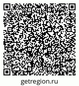 79639563910