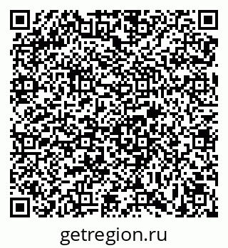 79639563911