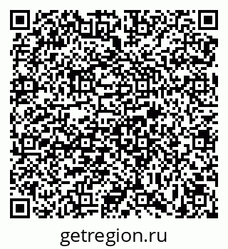 79639563912