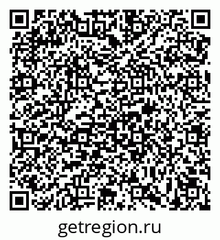 79639563913