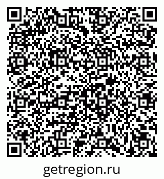 79639563914