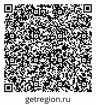 79639563918
