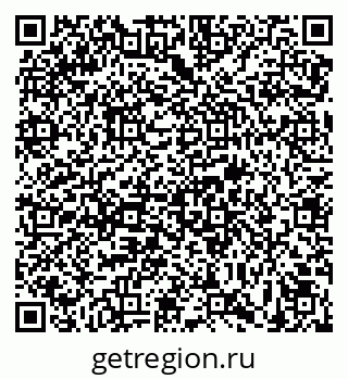 79639563919