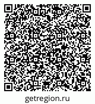 79639563920