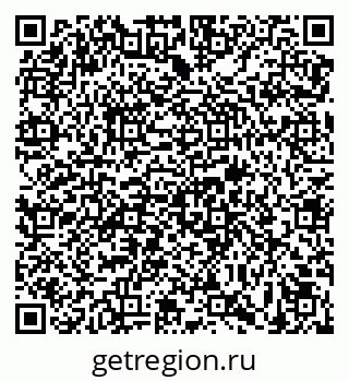 79639563921