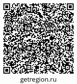 79639563922