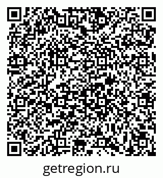 79639563923