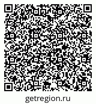 79639563924