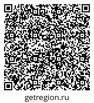79639563925