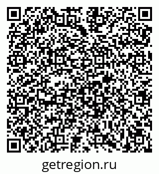 79639563926
