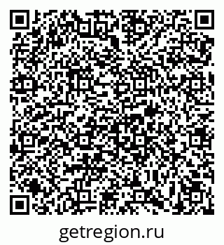 79639563929