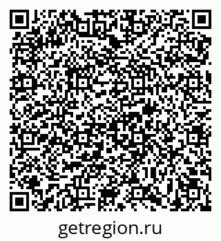 79639563931