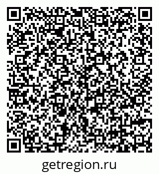 79639563933