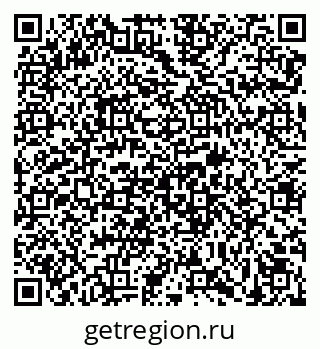 79639563934