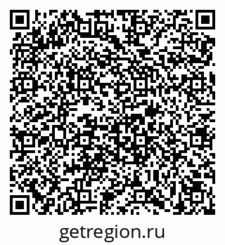 79639563935