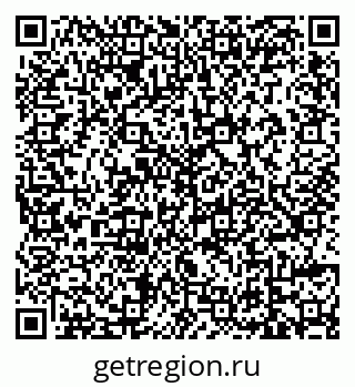 79639563936