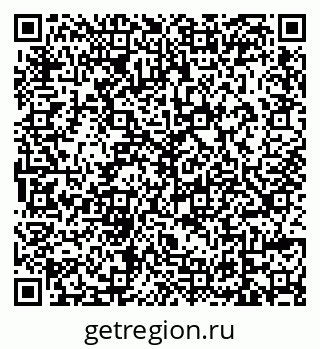 79639563937
