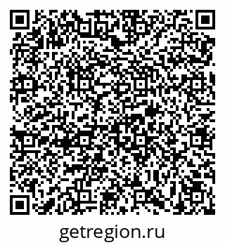 79639563938