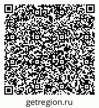 79639563939