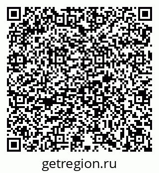 79639563940