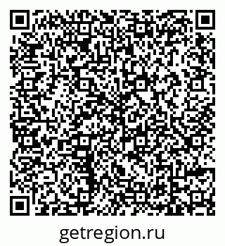 79639563941