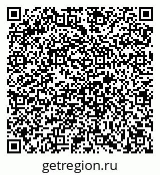 79639563942