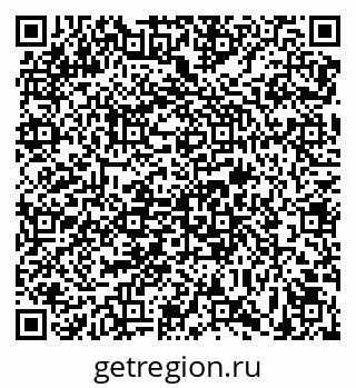 79639563943