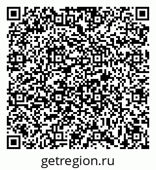 79639563944