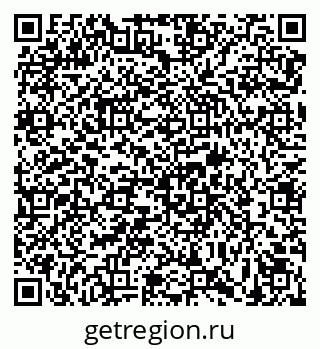 79639563949