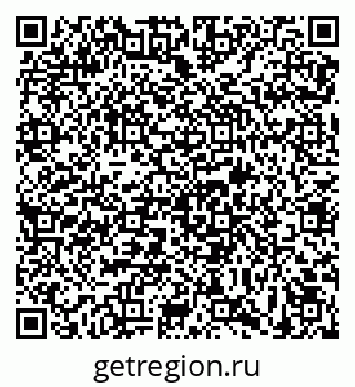 79639563950