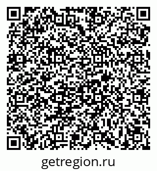 79639563951