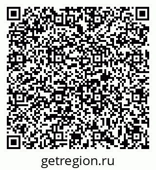79639563953