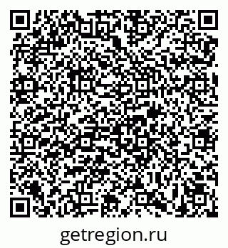 79639563954