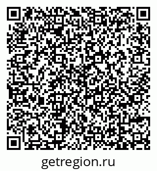 79639563955