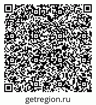 79639563956