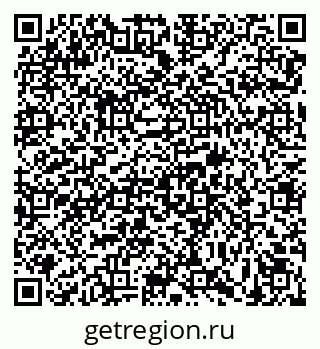 79639563957