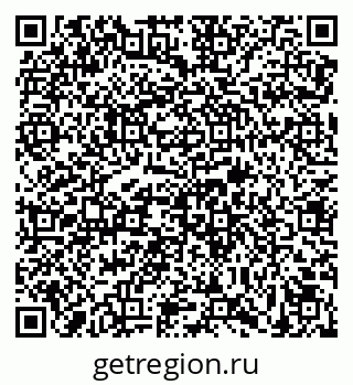 79639563958