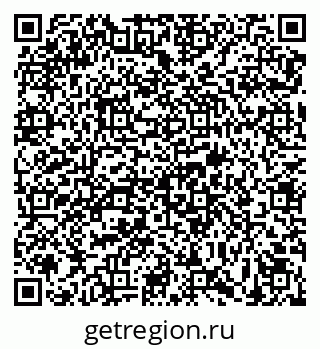 79639563959