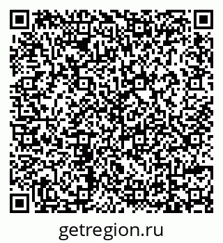 79639563961